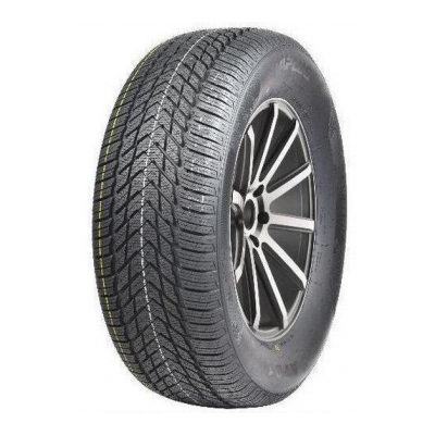 Aplus A701 - Vinterdäck Aplus A701 - Vinterdäck