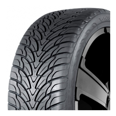 Atturo AZ800 DOT 2020 - Sommardäck Atturo AZ800 DOT 2020 - Sommardäck