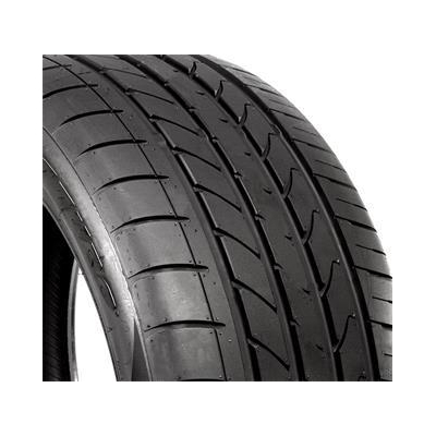 Atturo AZ850 XL DOT2020 - Sommardäck Atturo AZ850 XL DOT2020 - Sommardäck