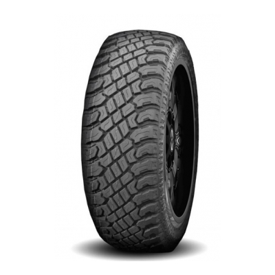 Atturo Trailblade X/T M+S POR DOT2021 - Sommardäck Atturo Trailblade X/T M+S POR DOT2021 - Sommardäck