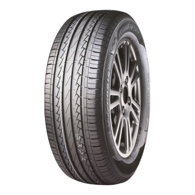 Comforser CF510 - Sommardäck Comforser CF510 - Sommardäck