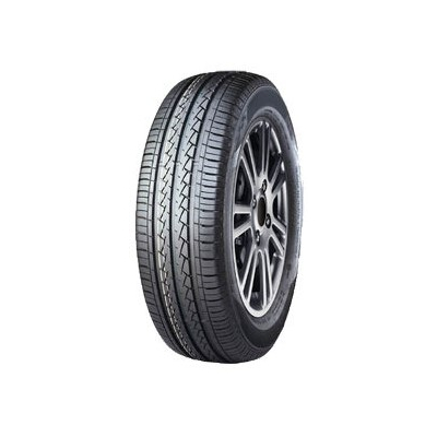 Comforser Cf610 - Sommardck