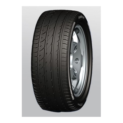 Comforser CF700 - Sommardäck Comforser CF700 - Sommardäck