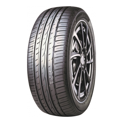 Comforser CF710 - Sommardäck Comforser CF710 - Sommardäck