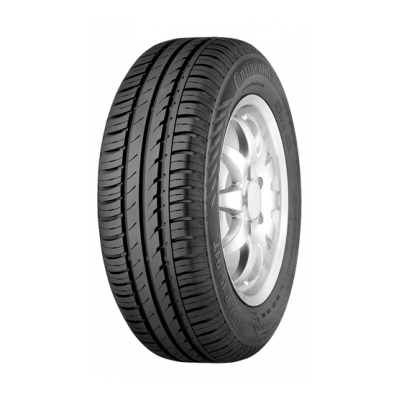 Continental ContiEcoContact 3 - Sommardck