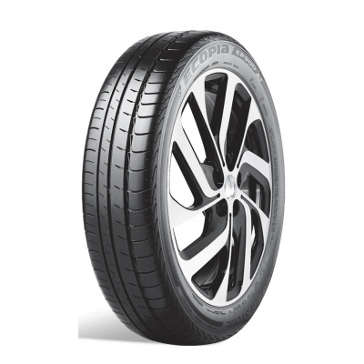 Bridgestone Ecopia EP500 - Sommardäck Bridgestone Ecopia EP500 - Sommardäck