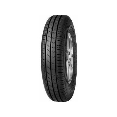 Fortuna Ecoplus hp - Sommardäck Fortuna Ecoplus hp - Sommardäck