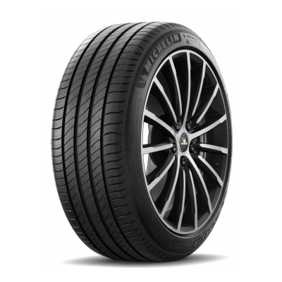 Michelin e-Primacy - Sommardäck Michelin e-Primacy - Sommardäck