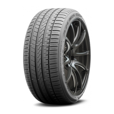 Falken Fk-510 - Sommardäck Falken Fk-510 - Sommardäck