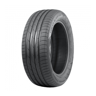 Nokian Hakka Black 3 SUV - Sommardck