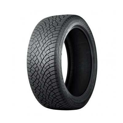 Nokian Hakkapelitta R5 suv - Vinterdäck Nokian Hakkapelitta R5 suv - Vinterdäck