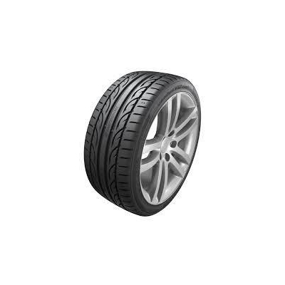 Hankook Ventus V12 evo2 K120 - Sommardäck Hankook Ventus V12 evo2 K120 - Sommardäck