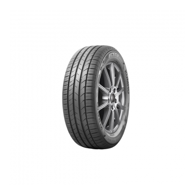 Kumho HS52 - Sommardäck Kumho HS52 - Sommardäck