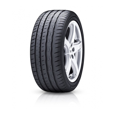 Hankook K107 Ventus S1 evo - Sommardäck Hankook K107 Ventus S1 evo - Sommardäck