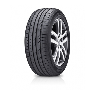 Hankook K115 ventus prime2 - Sommardäck Hankook K115 ventus prime2 - Sommardäck