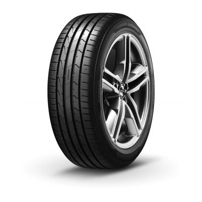 Hankook K125 ventus prime3 - Sommardäck Hankook K125 ventus prime3 - Sommardäck