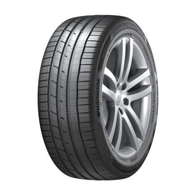 Hankook K127a ventus s1 evo3 suv - Sommardäck Hankook K127a ventus s1 evo3 suv - Sommardäck
