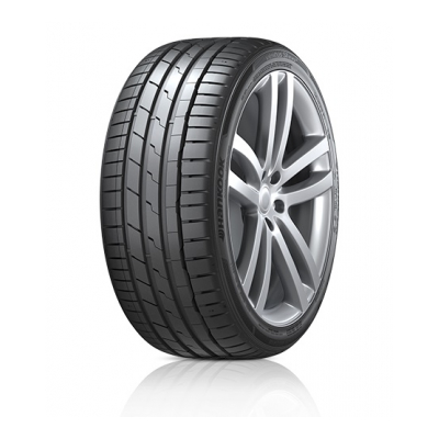 Hankook K127b ventus s1 evo3 - Sommardäck Hankook K127b ventus s1 evo3 - Sommardäck