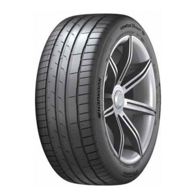 Hankook K127e ventus s1 evo3 EV - Sommardäck Hankook K127e ventus s1 evo3 EV - Sommardäck