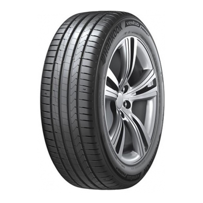 Hankook K135 ventus prime4 - Sommardäck Hankook K135 ventus prime4 - Sommardäck