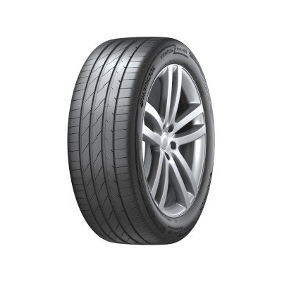Hankook K137 ventus evo - Sommardäck Hankook K137 ventus evo - Sommardäck