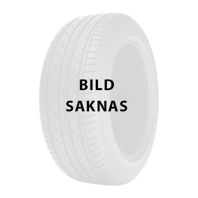 Hankook K137a ventus evo suv - Sommardäck Hankook K137a ventus evo suv - Sommardäck