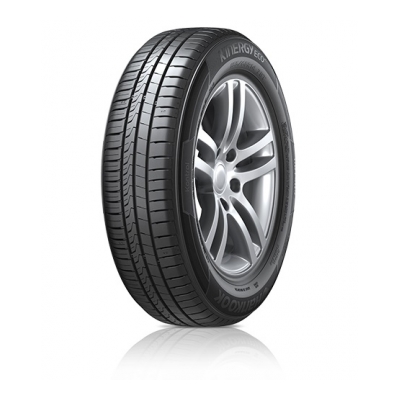 Hankook K435 kinergy eco2 - Sommardäck Hankook K435 kinergy eco2 - Sommardäck