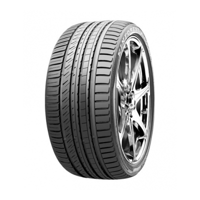 Kinforest Kf550 - Sommardäck Kinforest Kf550 - Sommardäck
