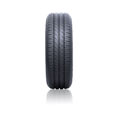 Toyo NanoEnergy 3 - Sommardck 