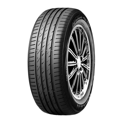 Nexen N'Blue HD Plus - Sommardäck Nexen N'Blue HD Plus - Sommardäck