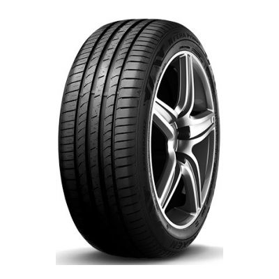 Nexen N'fera primus (su1 plus) - Sommardäck Nexen N'fera primus (su1 plus) - Sommardäck