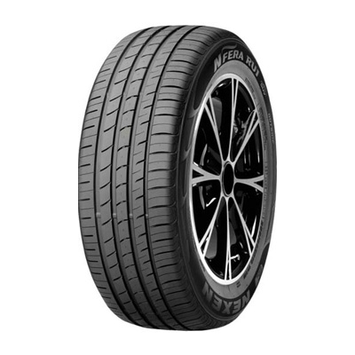 Nexen N'Fera RU1 - Sommardäck Nexen N'Fera RU1 - Sommardäck