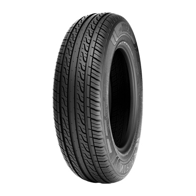 Nordexx NS5000 - Sommardäck Nordexx NS5000 - Sommardäck