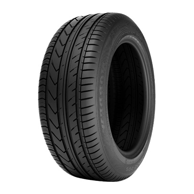 Nordexx NS9000 - Sommardäck Nordexx NS9000 - Sommardäck