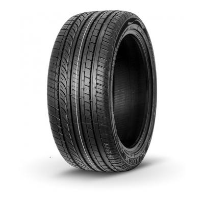 Nordexx NS9100 - Sommardäck Nordexx NS9100 - Sommardäck
