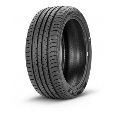 Nordexx NS9200 - Sommardäck Nordexx NS9200 - Sommardäck