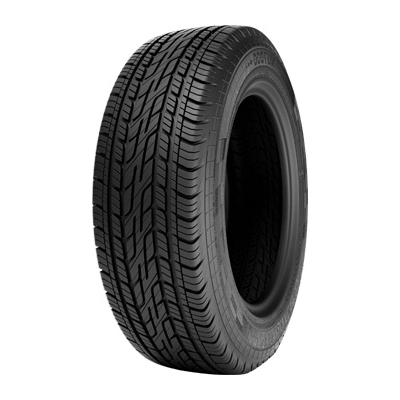 Nordexx NU7000 - Sommardäck Nordexx NU7000 - Sommardäck