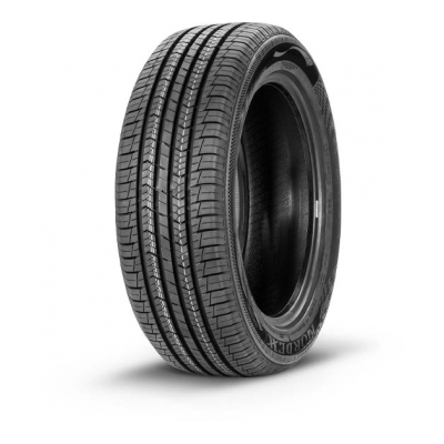 Nordexx Nu7100 - Sommardäck Nordexx Nu7100 - Sommardäck