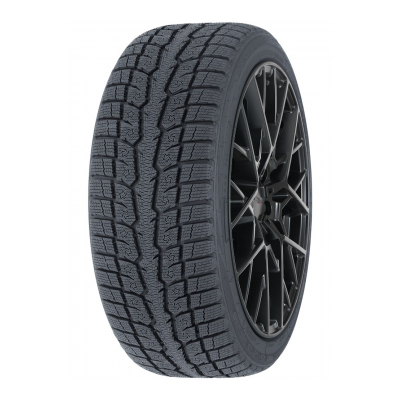 Toyo Observe gsi-6 ls - Vinterdäck Toyo Observe gsi-6 ls - Vinterdäck