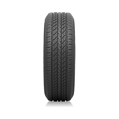 Toyo Open Country U/T - Sommardck