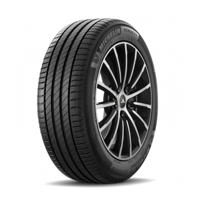 Michelin Primacy 4 - Sommardäck Michelin Primacy 4 - Sommardäck