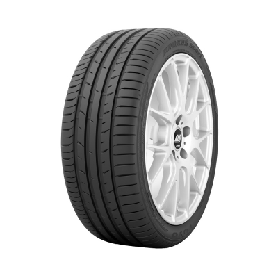 Toyo Proxes Sport A - Sommardäck Toyo Proxes Sport A - Sommardäck
