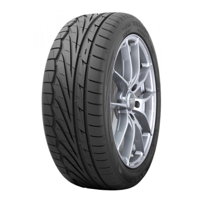 Toyo Proxes TR1 - Sommardäck Toyo Proxes TR1 - Sommardäck