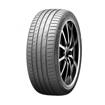 Kumho Ps71 suv - Sommardäck Kumho Ps71 suv - Sommardäck