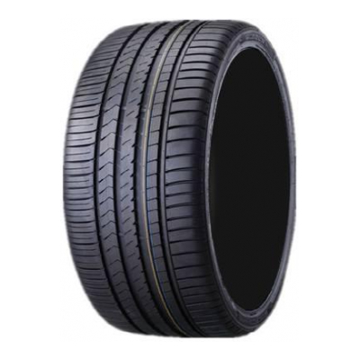 Winrun R330 - Sommardäck Winrun R330 - Sommardäck