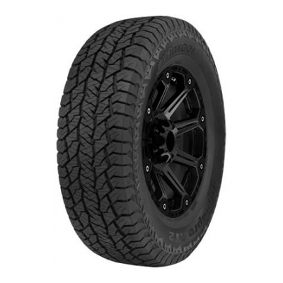 Hankook Rf11 dynapro at2 - Sommardäck Hankook Rf11 dynapro at2 - Sommardäck