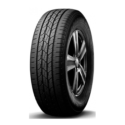Nexen Roadian htx rh5 - Sommardäck Nexen Roadian htx rh5 - Sommardäck