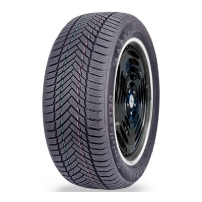 Tracmax S130 - Vinterdäck Tracmax S130 - Vinterdäck