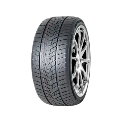 Tracmax S330 - Vinterdäck Tracmax S330 - Vinterdäck