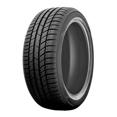 Toyo Snowprox s954 - Vinterdäck Toyo Snowprox s954 - Vinterdäck